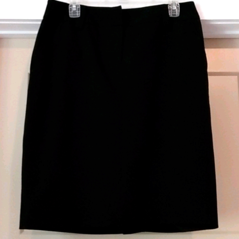 RafaellaBusiness skirt